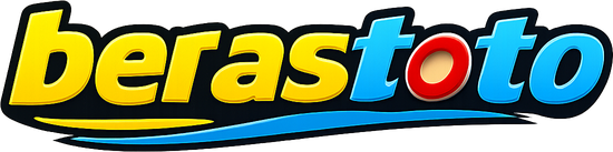berastoto logo